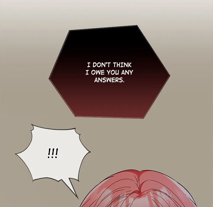 Chapter 34, page 70