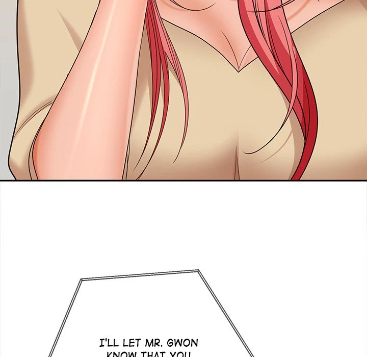 Chapter 34, page 72