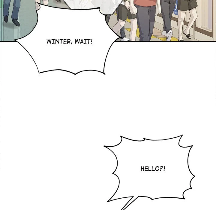Chapter 34, page 74
