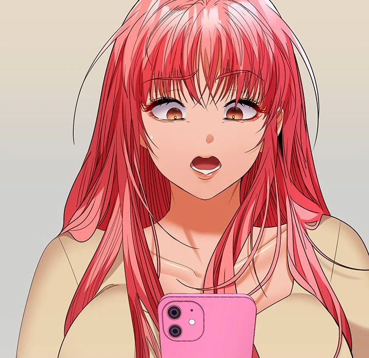 Chapter 34, page 77