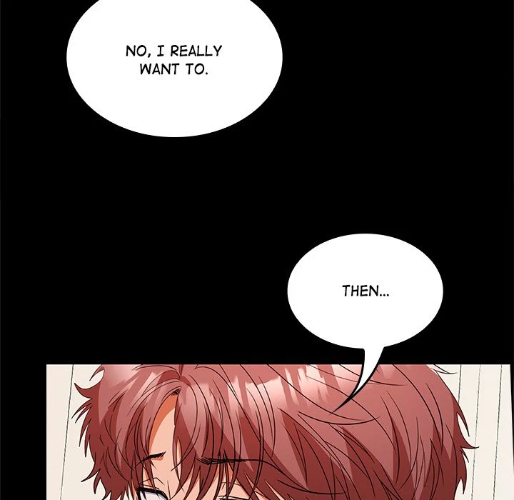 Chapter 34, page 8