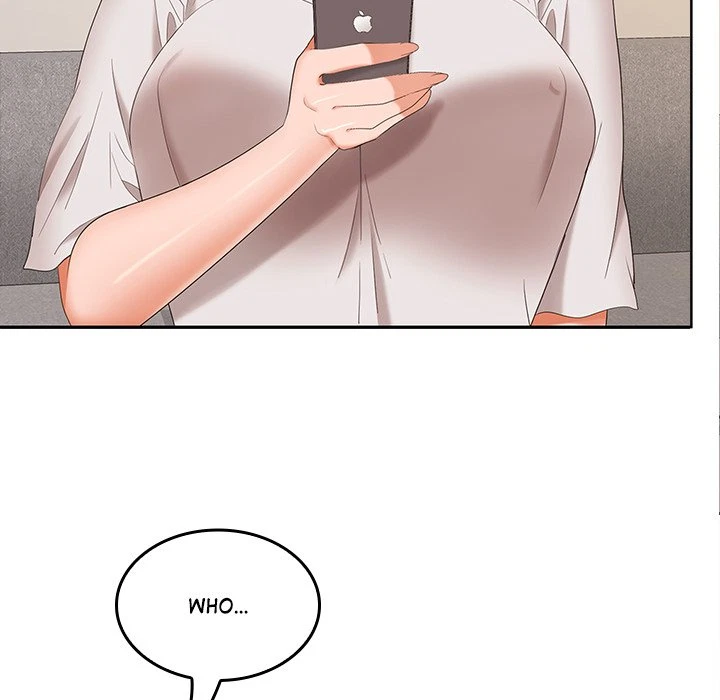 Chapter 34, page 83