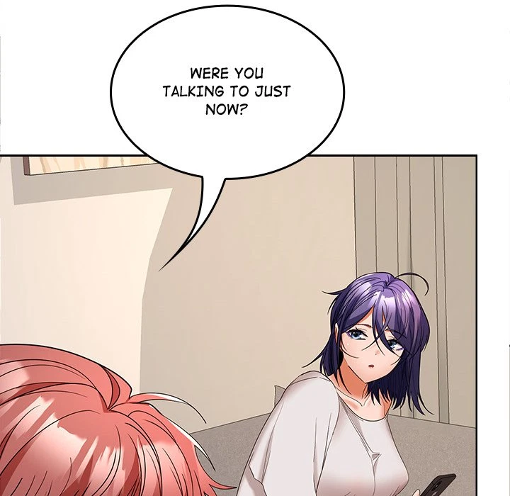Chapter 34, page 85