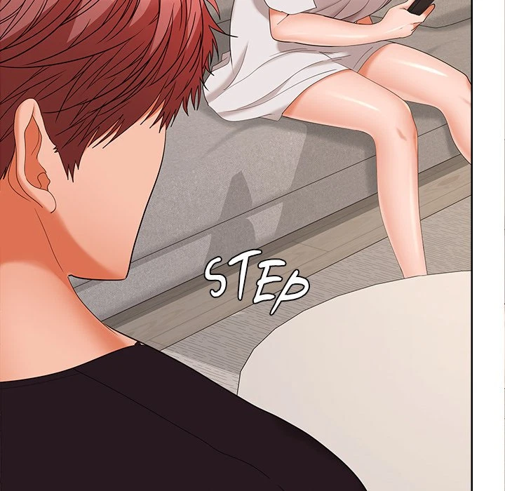 Chapter 34, page 86