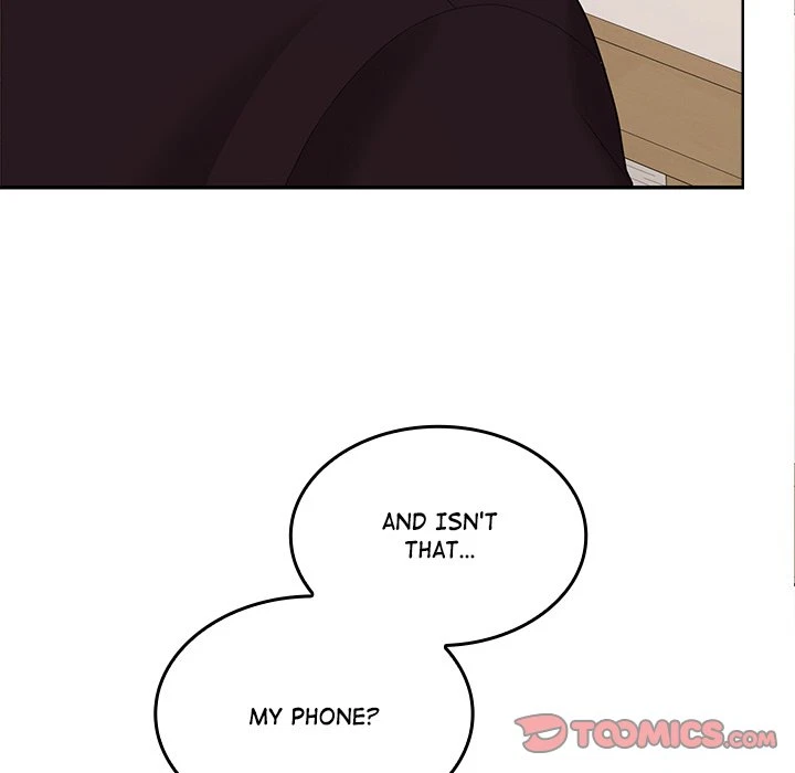 Chapter 34, page 87