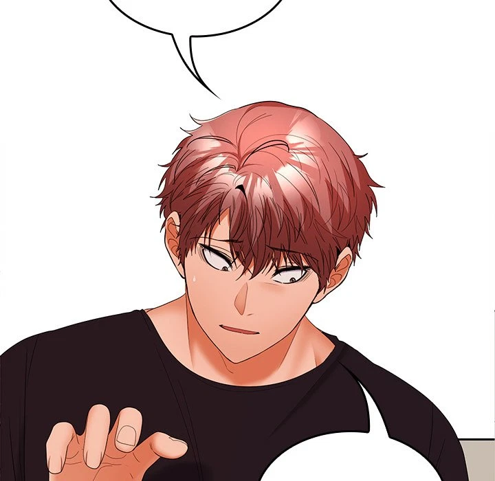 Chapter 34, page 88