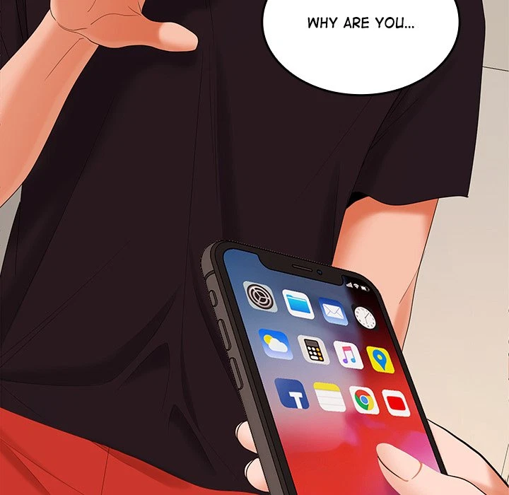 Chapter 34, page 89