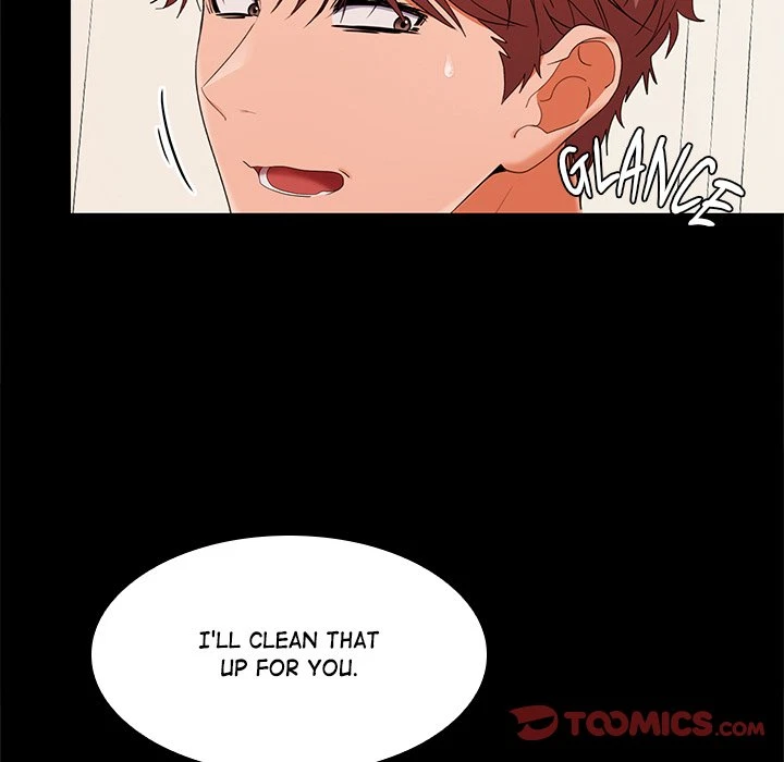 Chapter 34, page 9