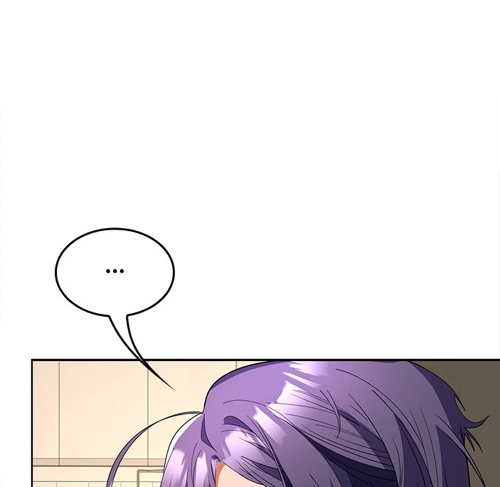 Chapter 34, page 91