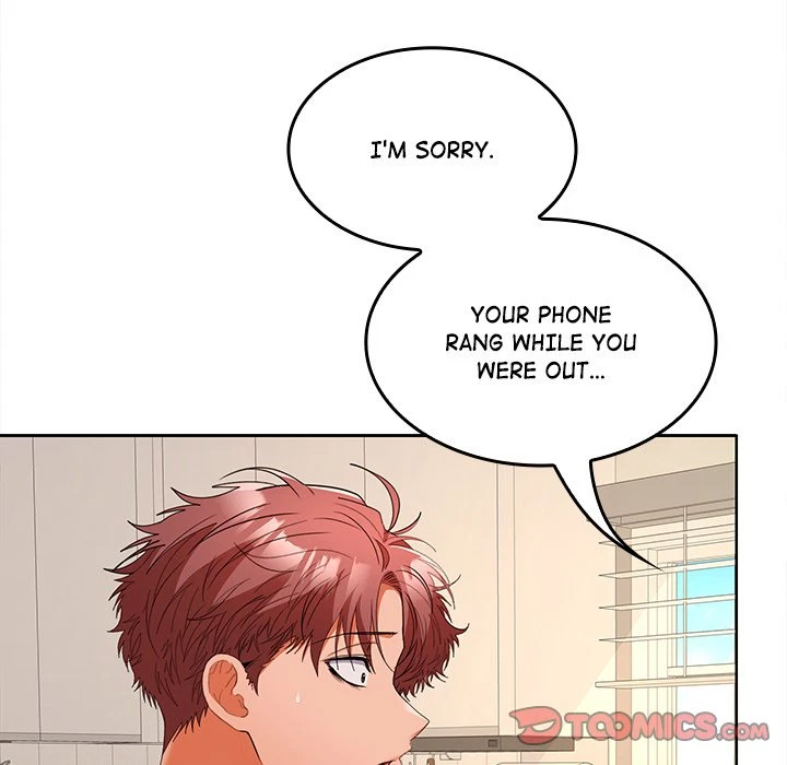 Chapter 34, page 93