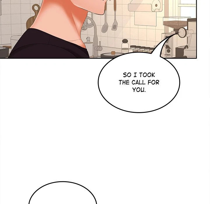 Chapter 34, page 94