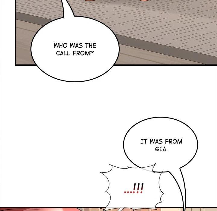 Chapter 34, page 96