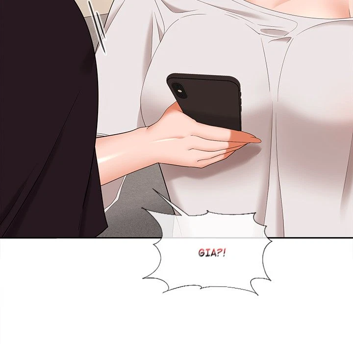 Chapter 34, page 98