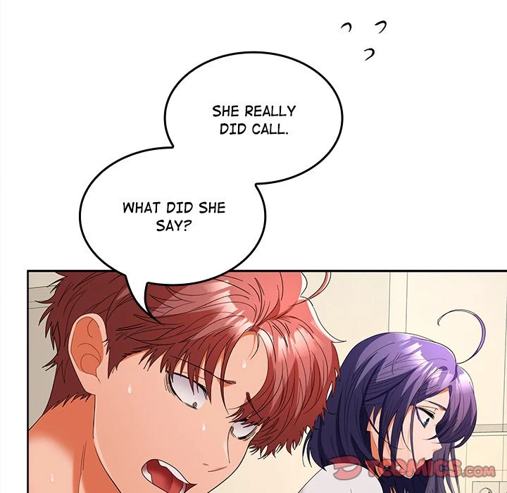 Chapter 34, page 99