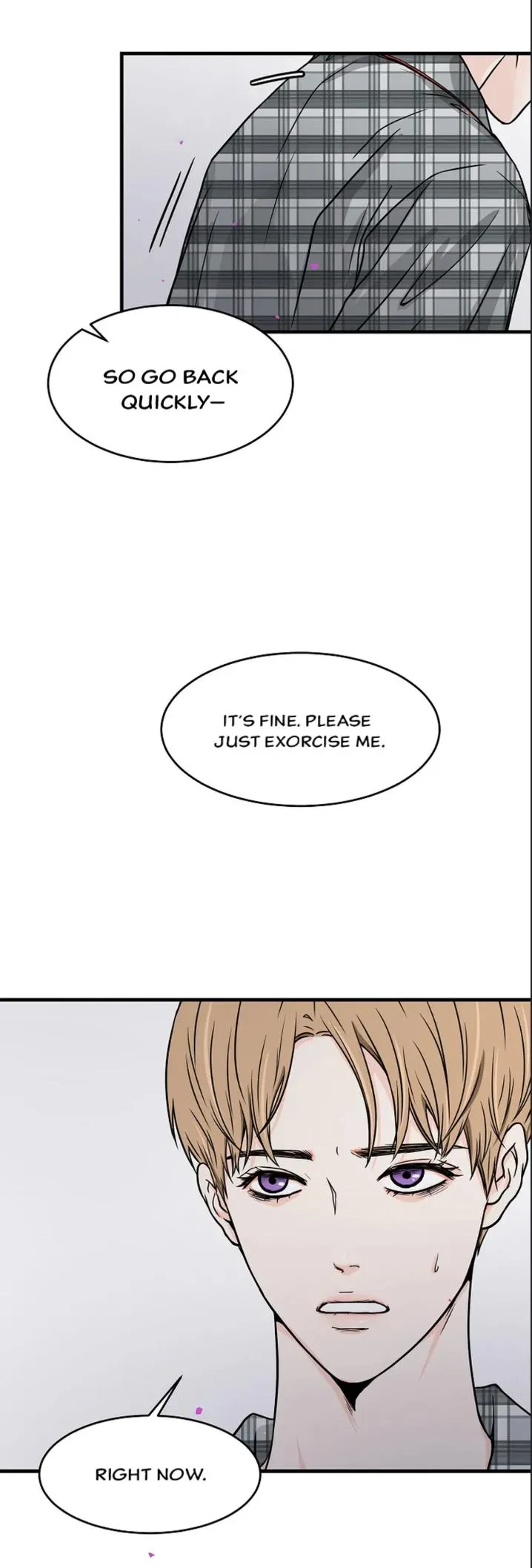 Chapter 3, page 10
