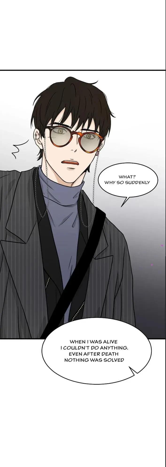 Chapter 3, page 11