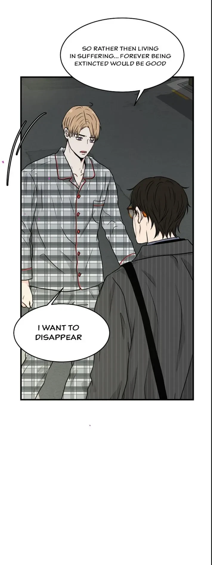 Chapter 3, page 12
