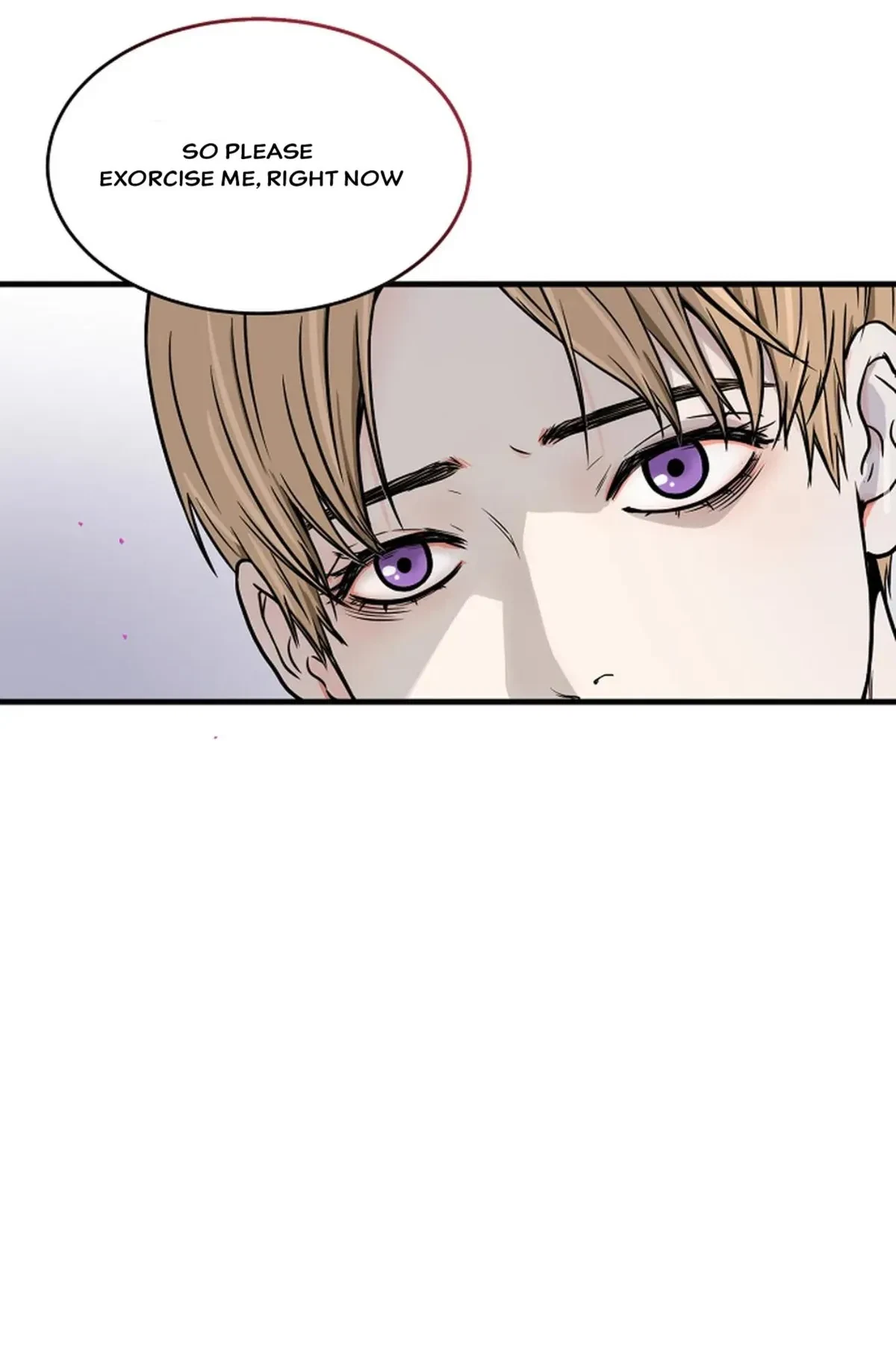 Chapter 3, page 13