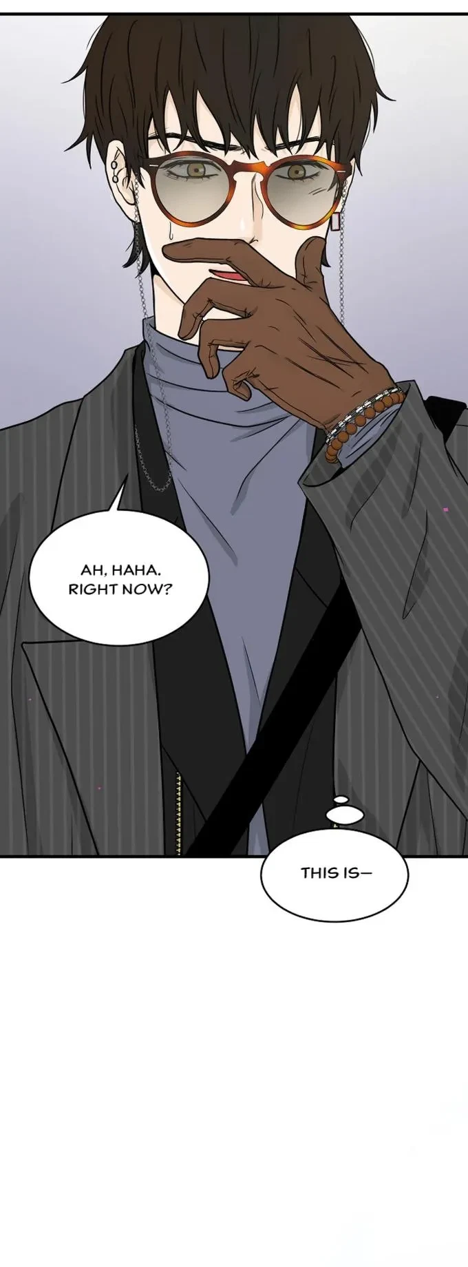 Chapter 3, page 14