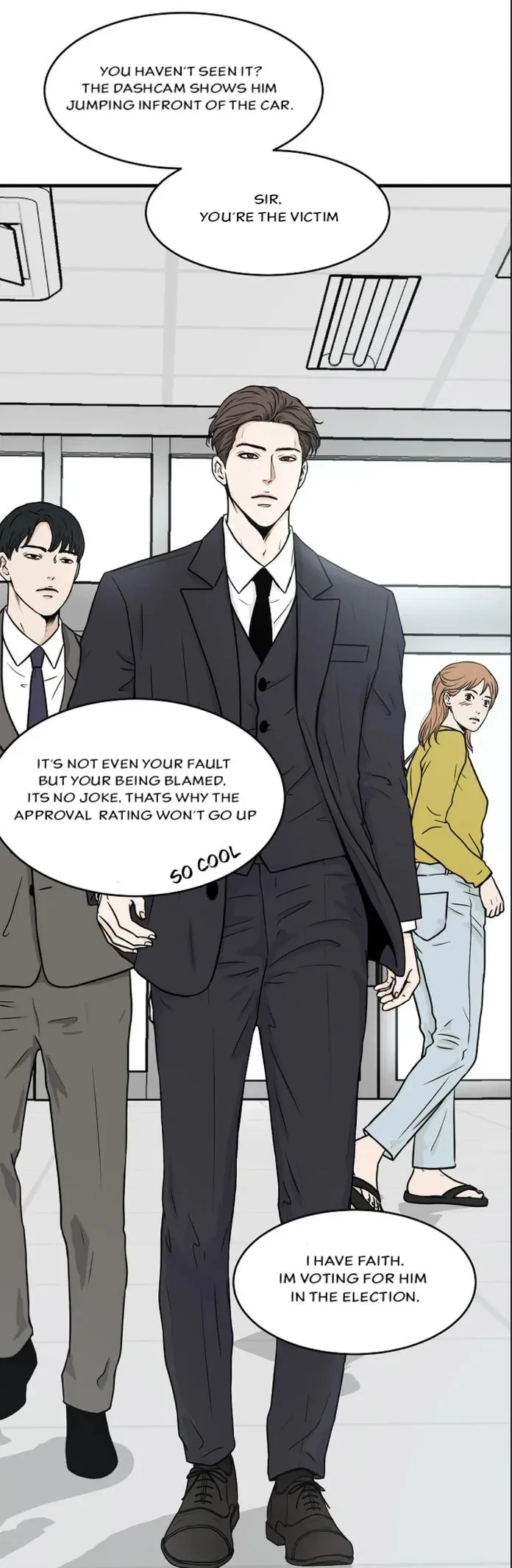 Chapter 3, page 17