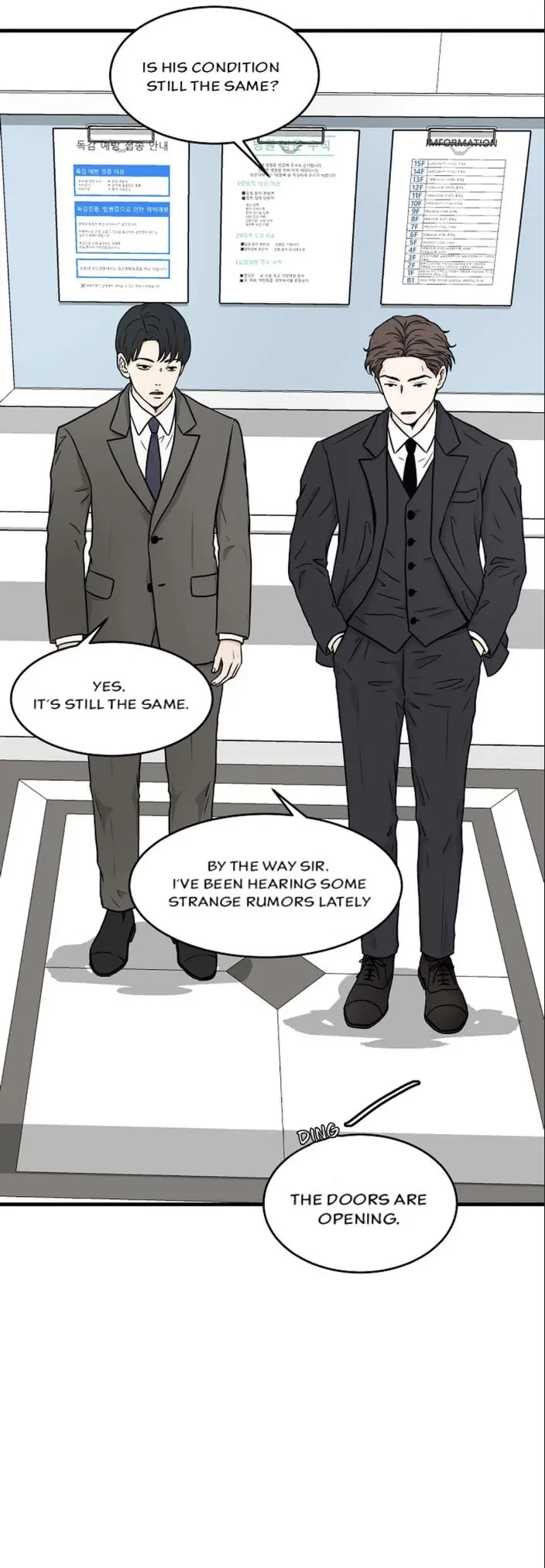 Chapter 3, page 20