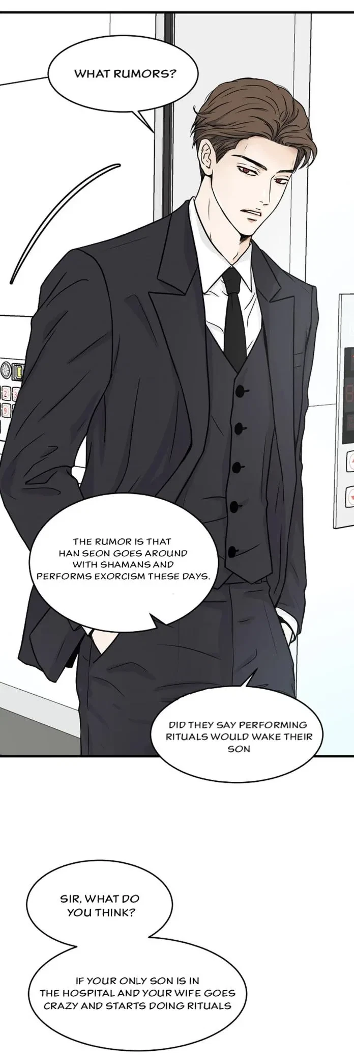 Chapter 3, page 21