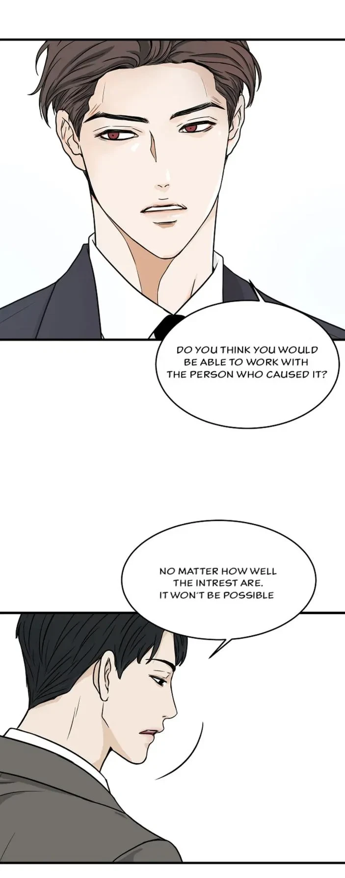 Chapter 3, page 22