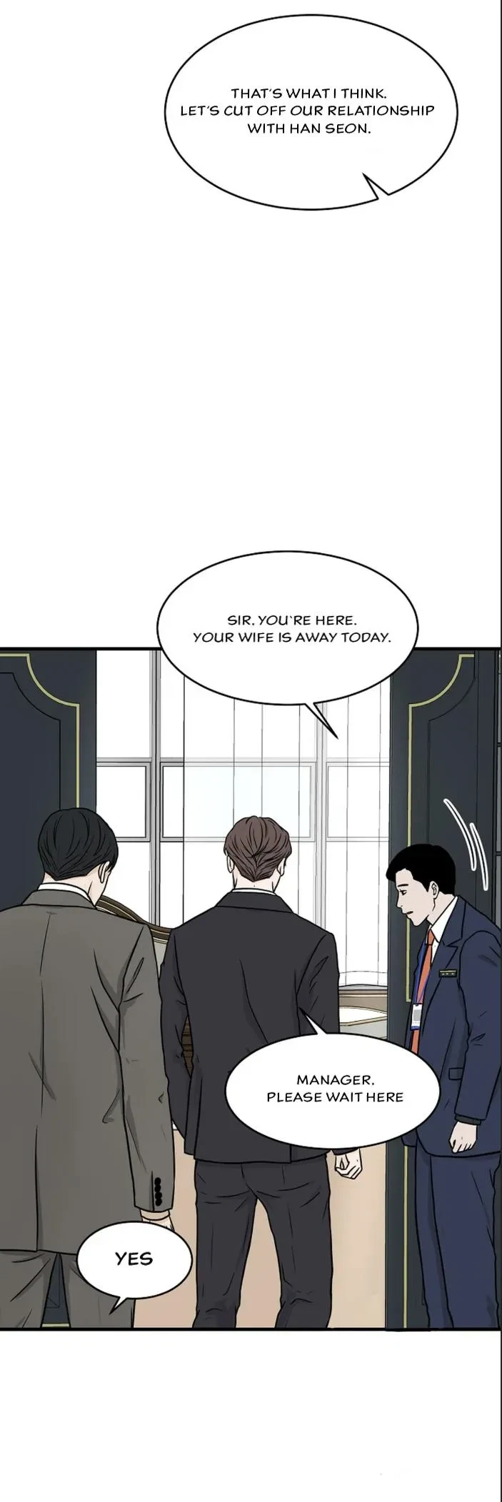 Chapter 3, page 23