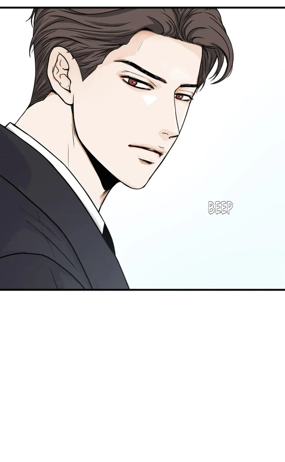 Chapter 3, page 26