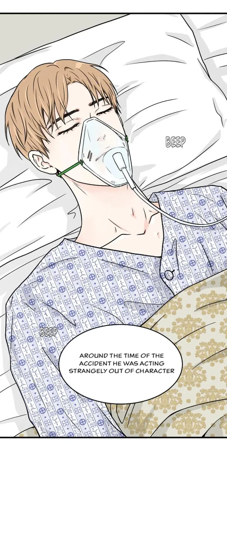 Chapter 3, page 27
