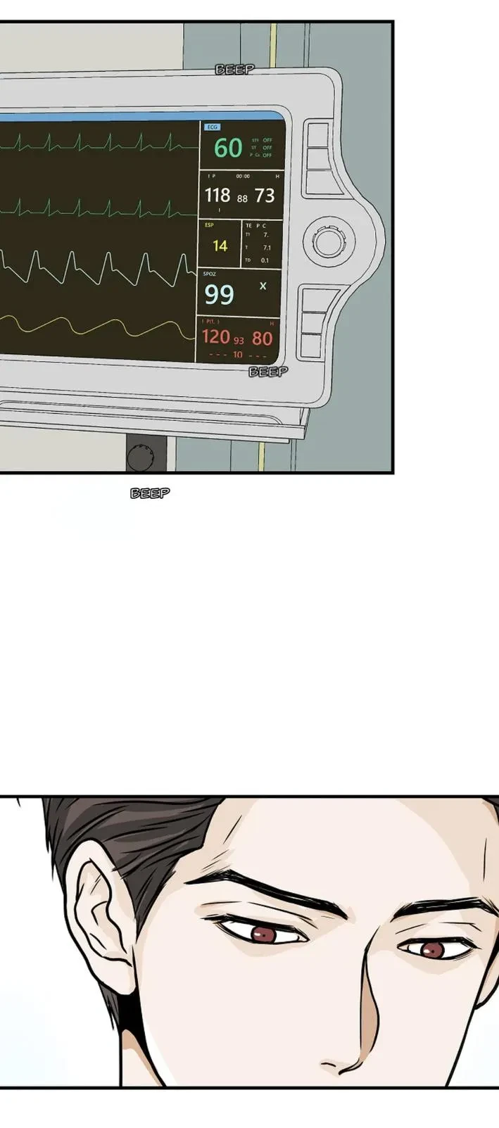 Chapter 3, page 30