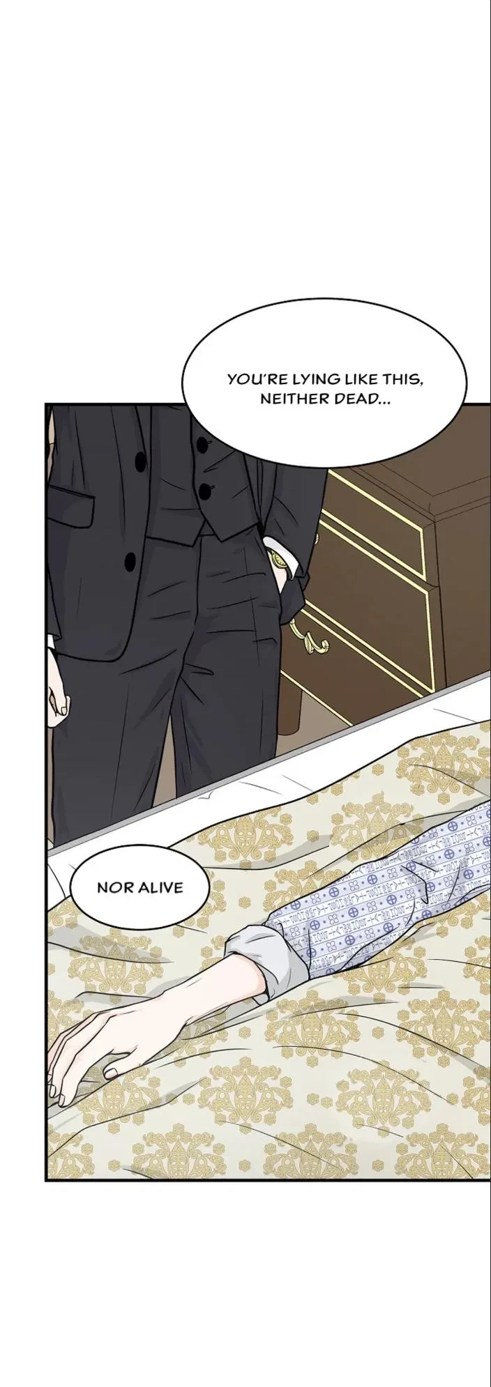Chapter 3, page 31