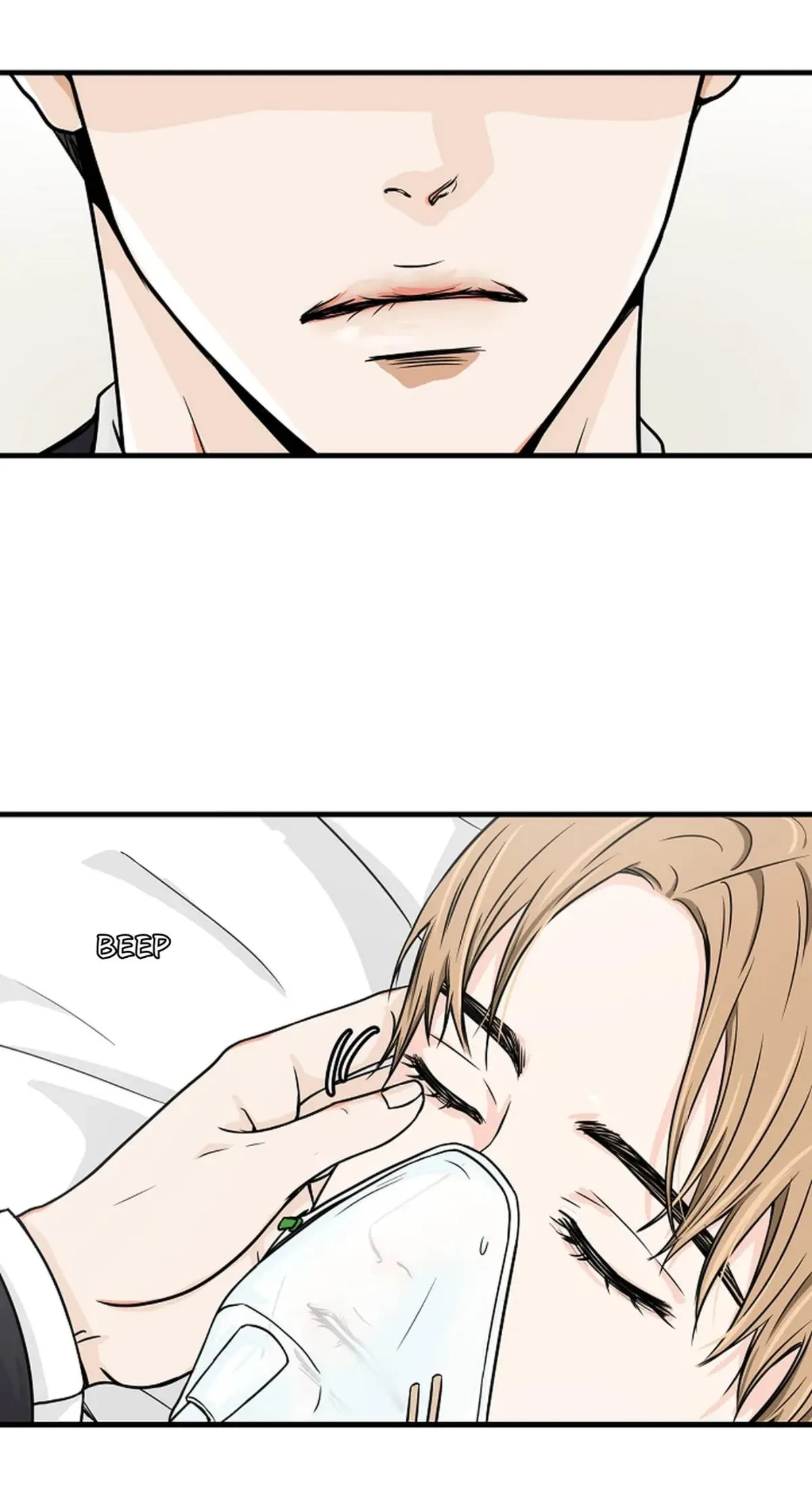 Chapter 3, page 34