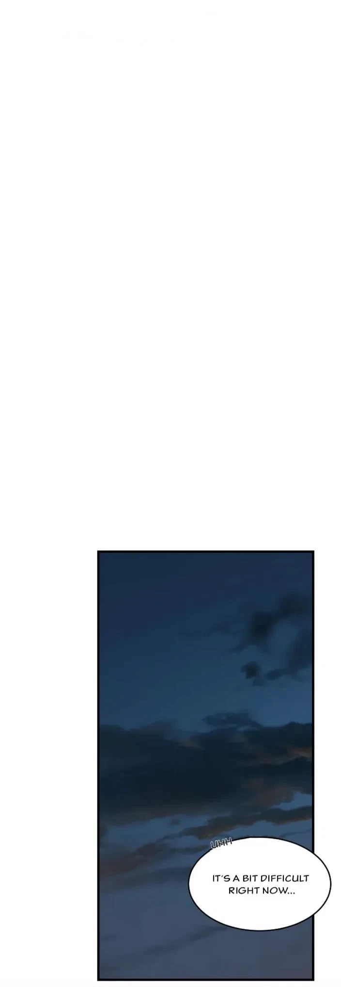 Chapter 3, page 36
