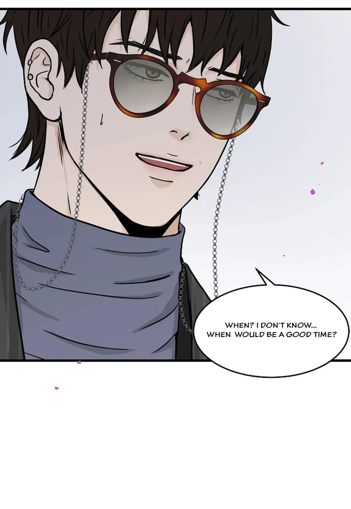 Chapter 3, page 38