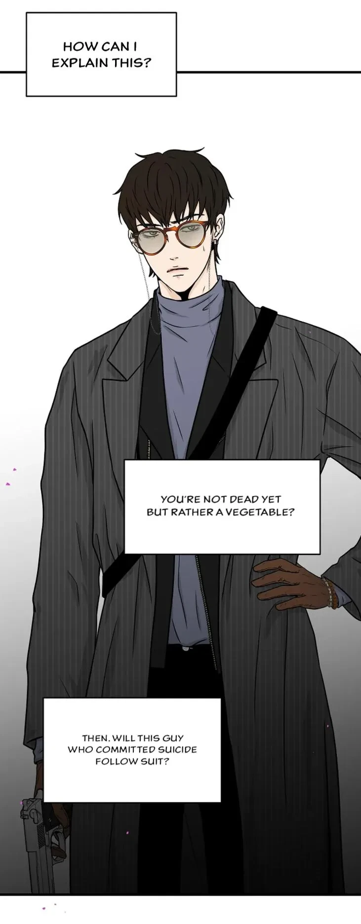 Chapter 3, page 39