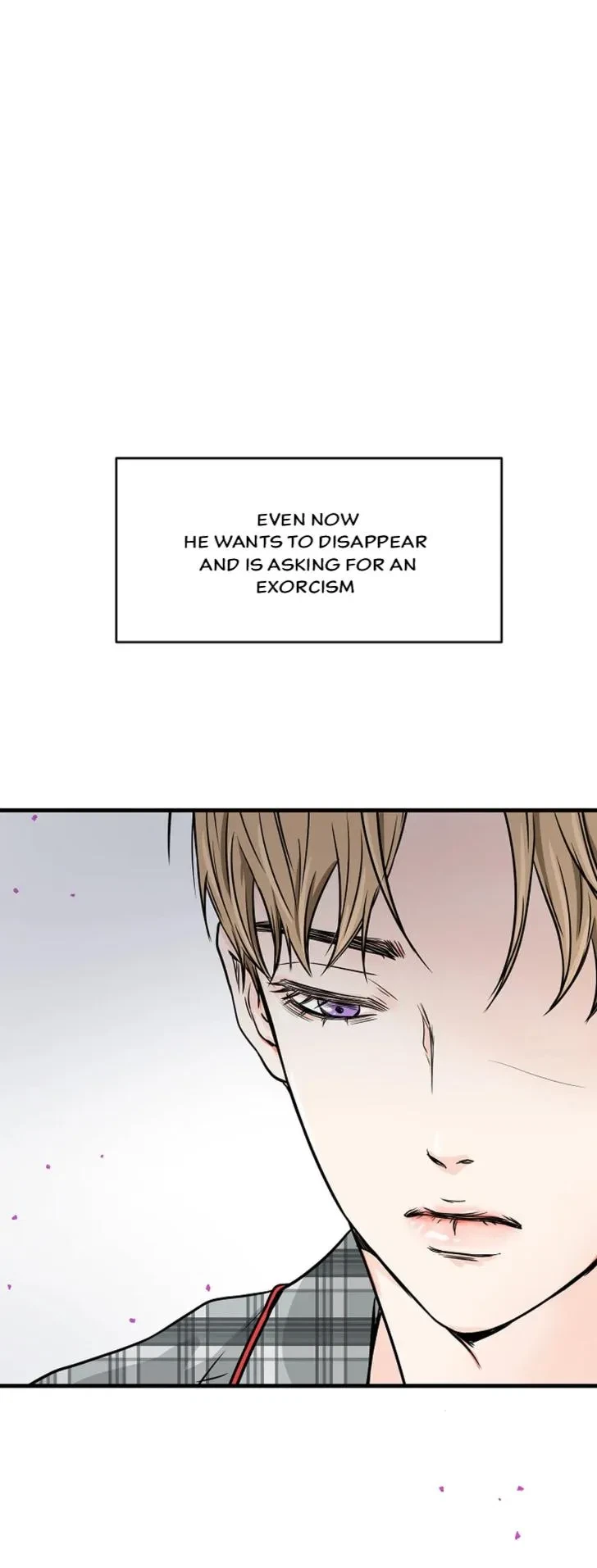 Chapter 3, page 40