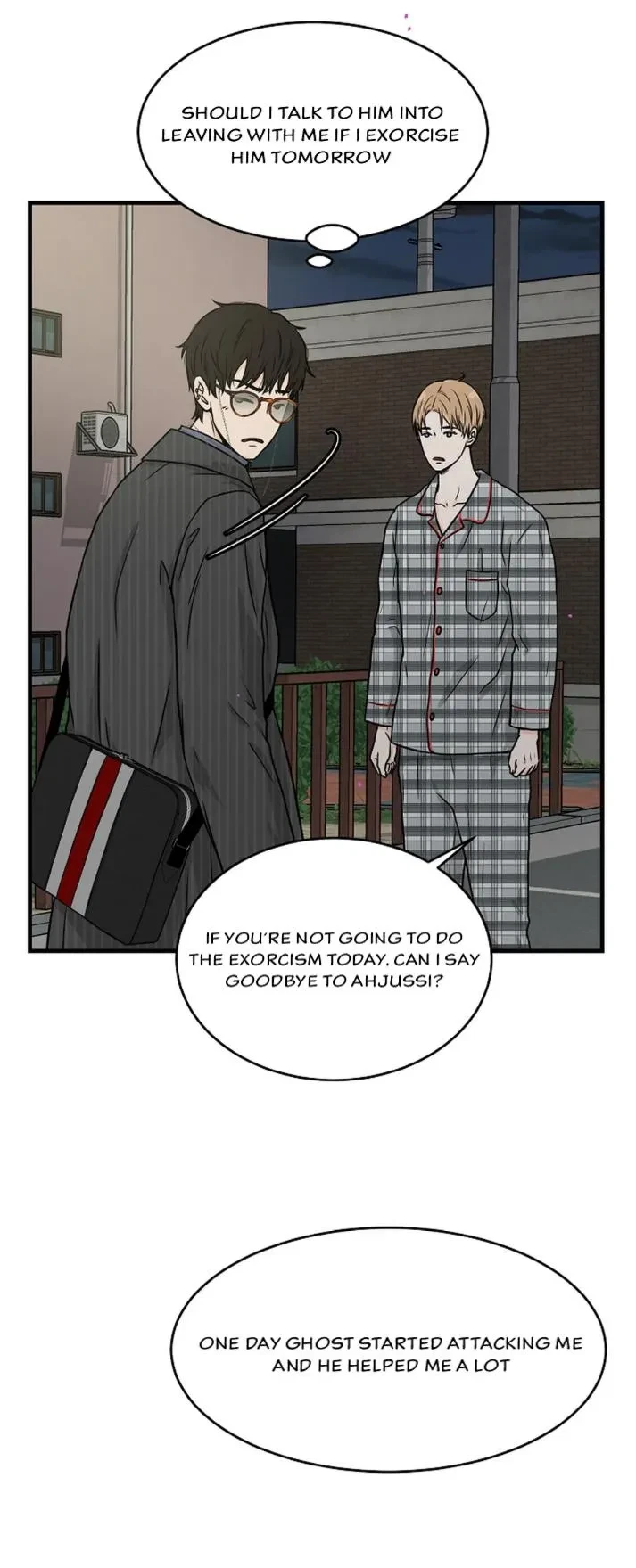 Chapter 3, page 41