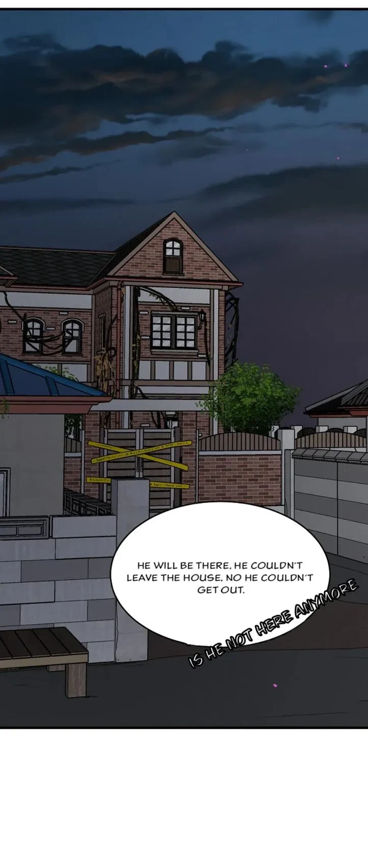 Chapter 3, page 44