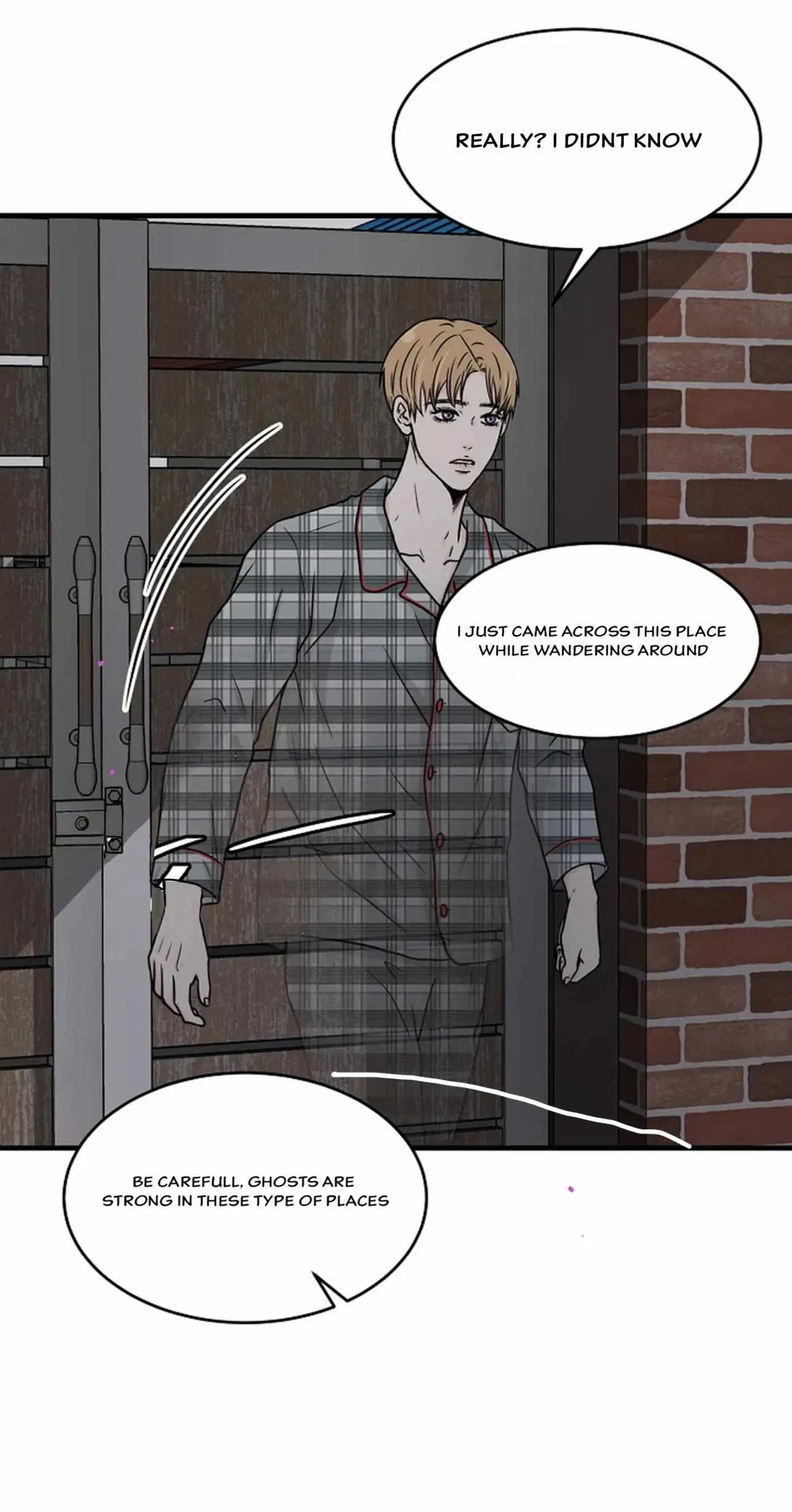 Chapter 3, page 47