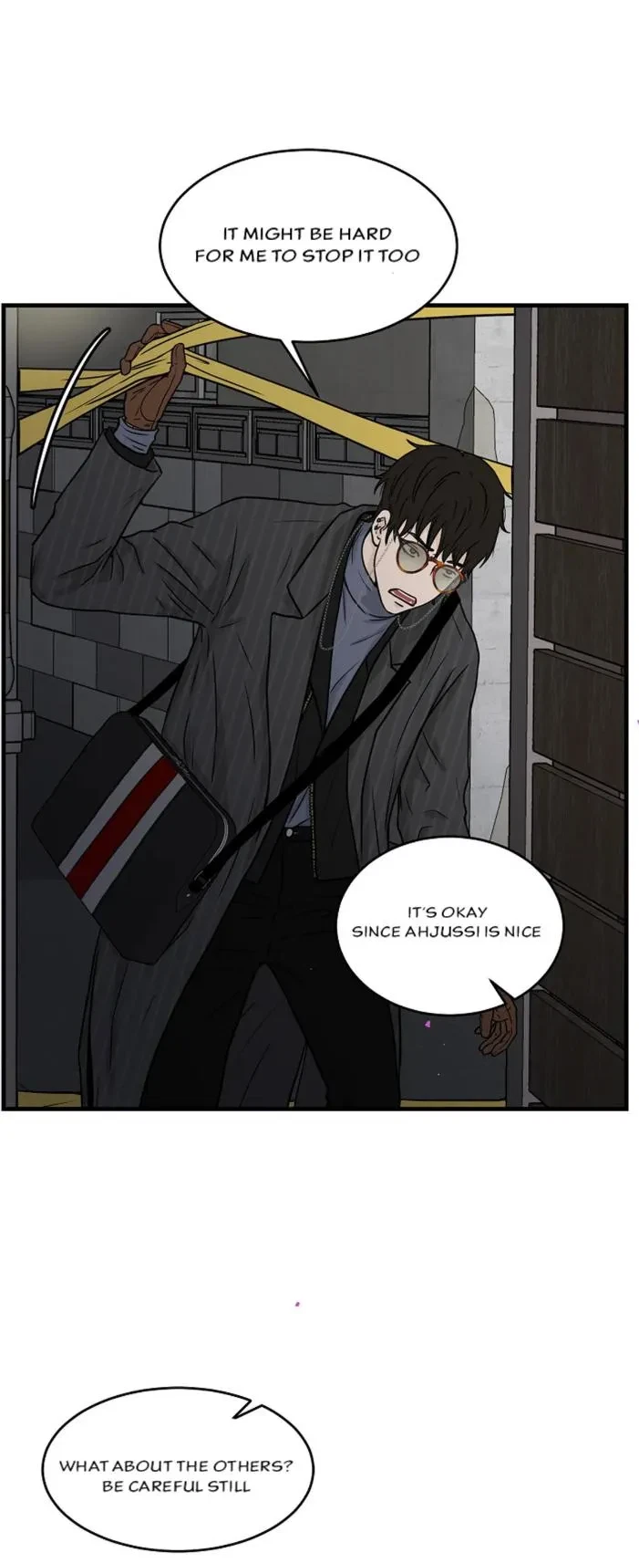 Chapter 3, page 48