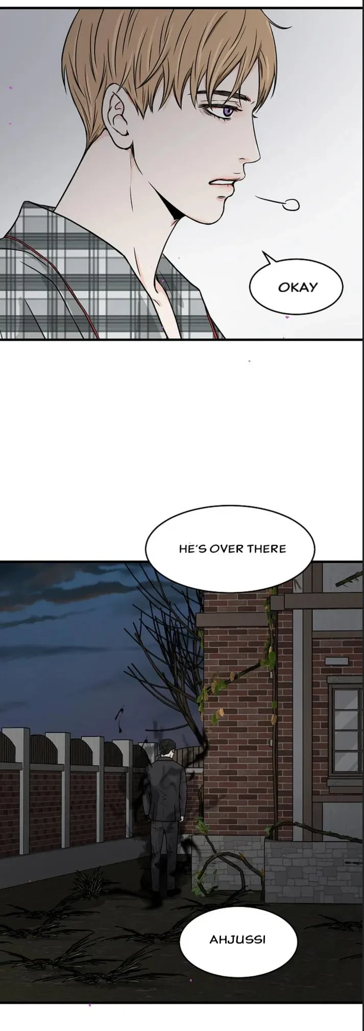 Chapter 3, page 49