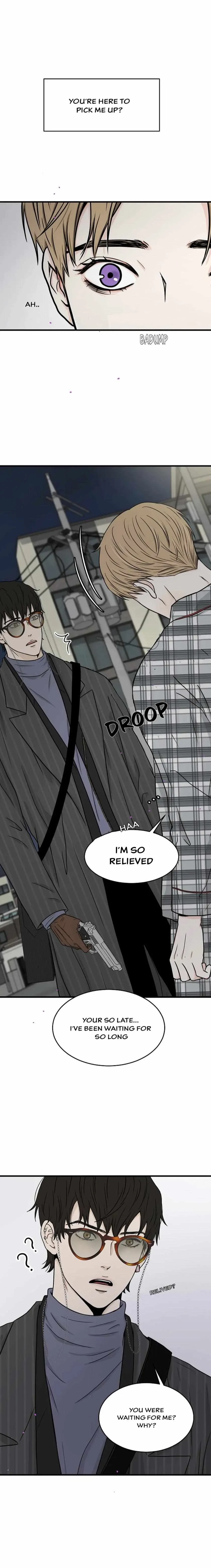 Chapter 3, page 5