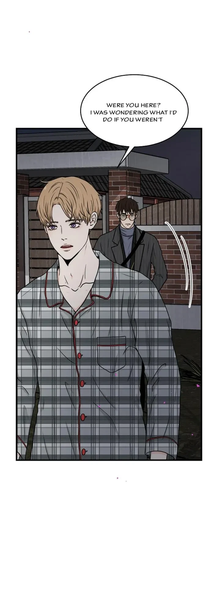 Chapter 3, page 50