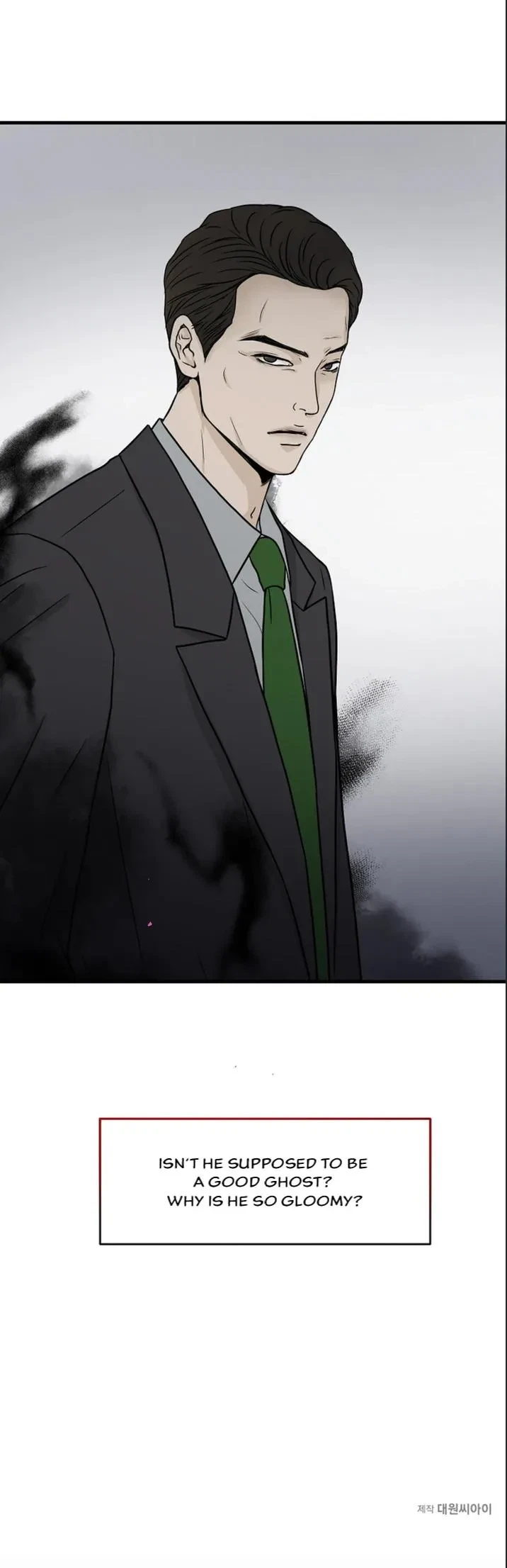 Chapter 3, page 52