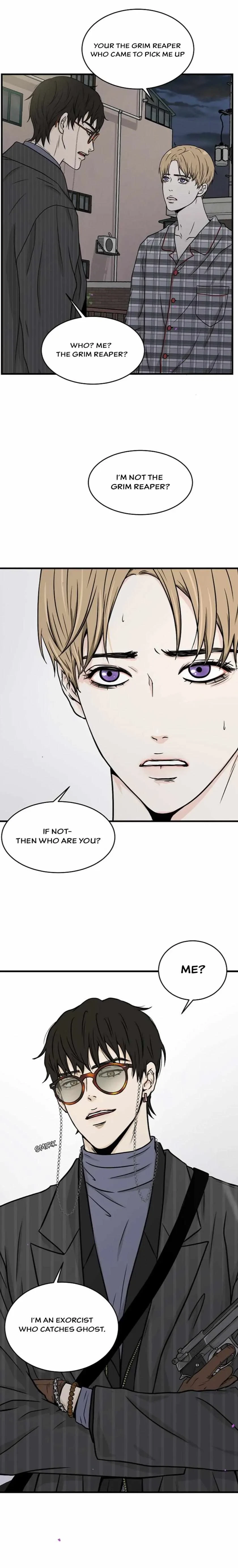 Chapter 3, page 6