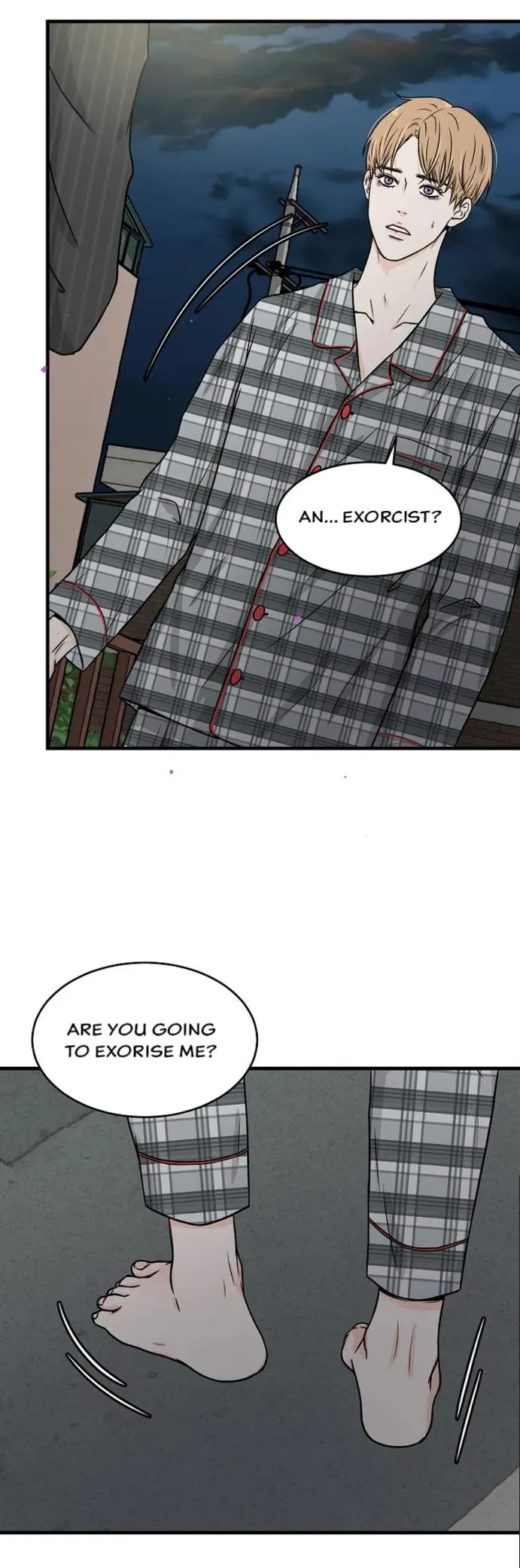 Chapter 3, page 8