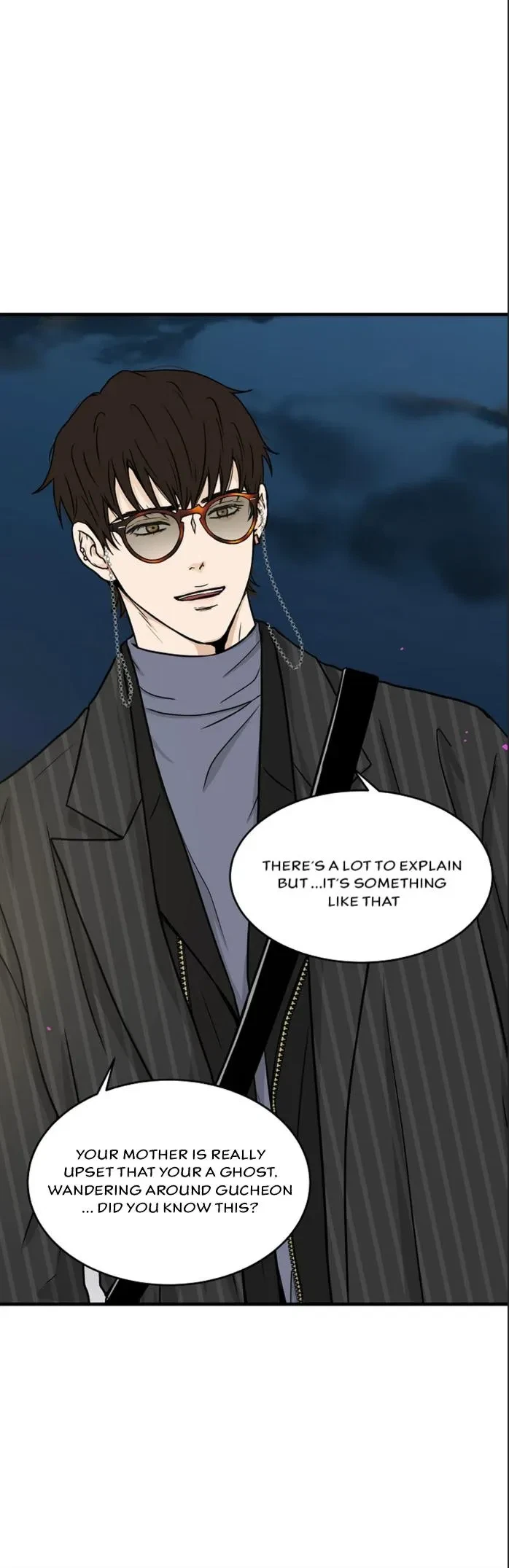 Chapter 3, page 9