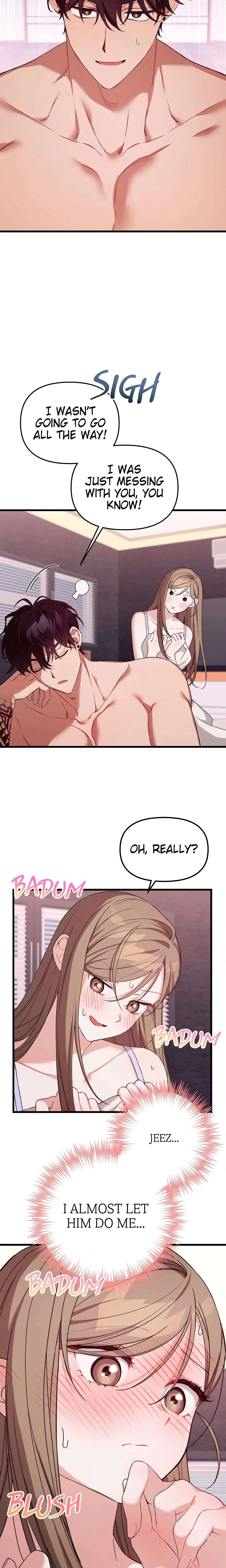 Chapter 2, page 10