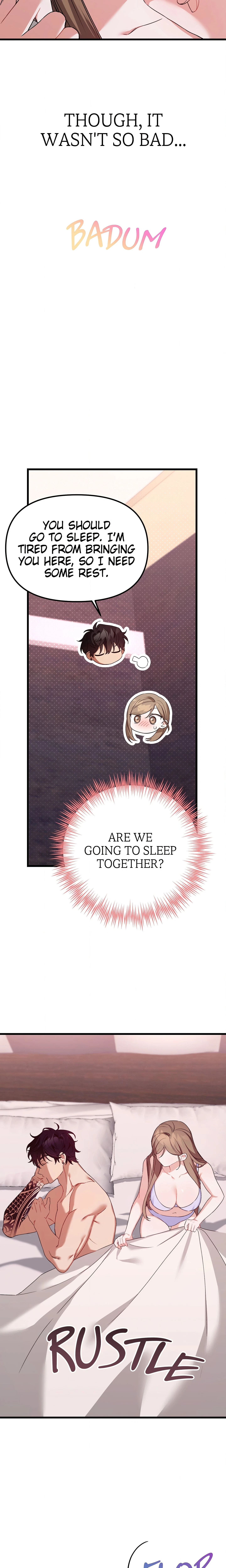 Chapter 2, page 11